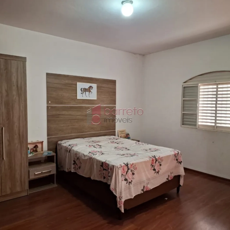CHÁCARA PARA VENDA NO BAIRRO POMAR SÃO JORGE – ITATIBA/SP