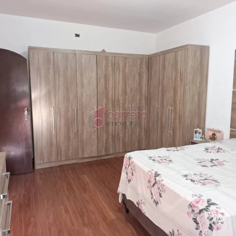 CHÁCARA PARA VENDA NO BAIRRO POMAR SÃO JORGE – ITATIBA/SP