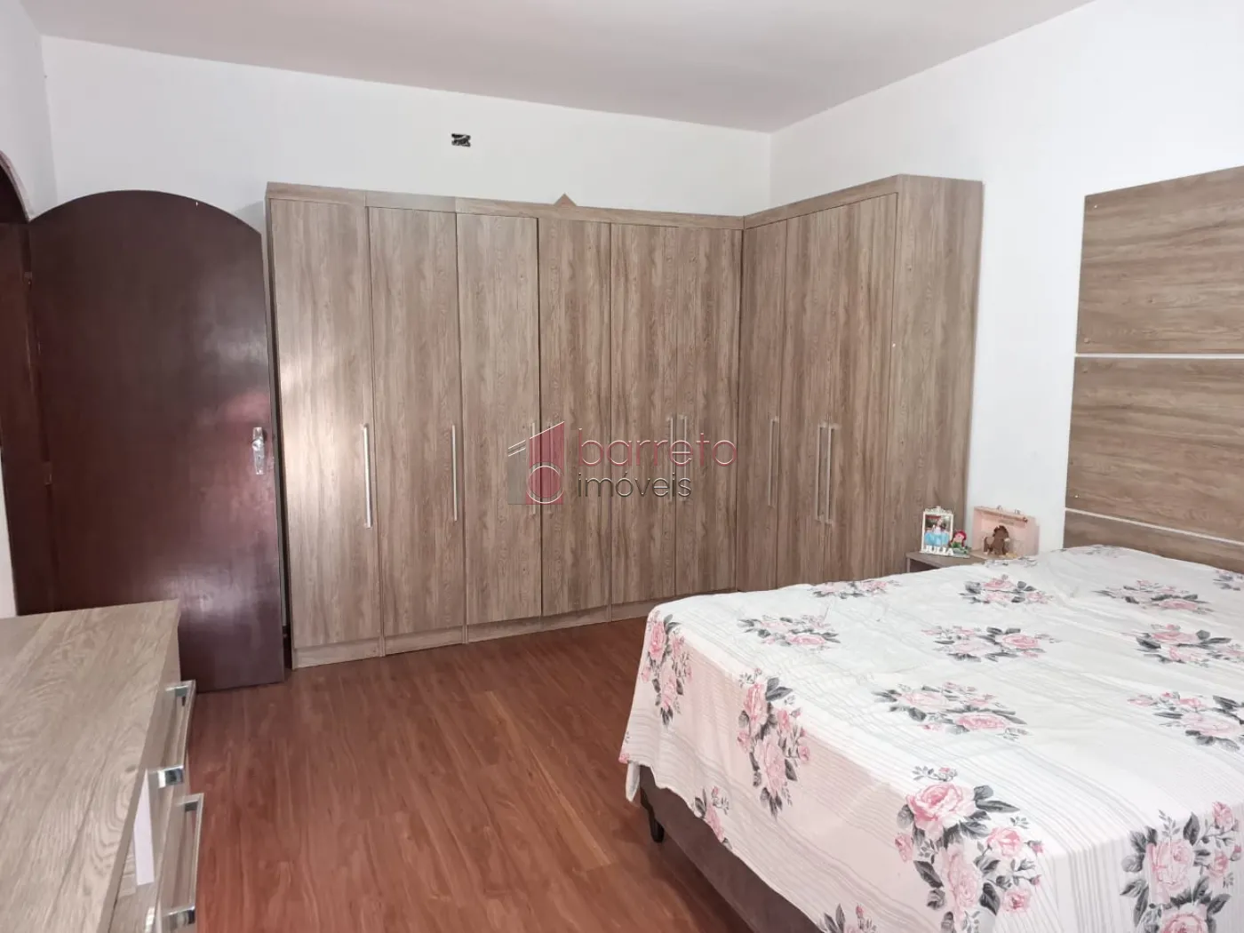 CHÁCARA PARA VENDA NO BAIRRO POMAR SÃO JORGE – ITATIBA/SP
