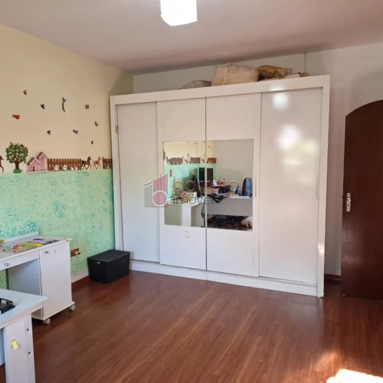 CHÁCARA PARA VENDA NO BAIRRO POMAR SÃO JORGE – ITATIBA/SP