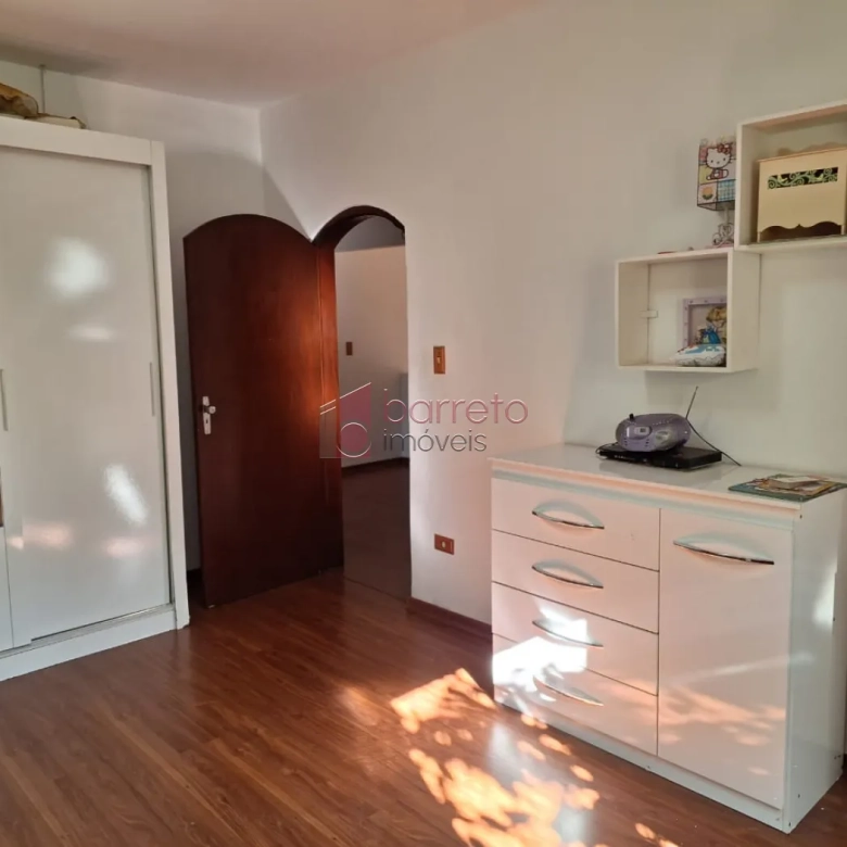 CHÁCARA PARA VENDA NO BAIRRO POMAR SÃO JORGE – ITATIBA/SP