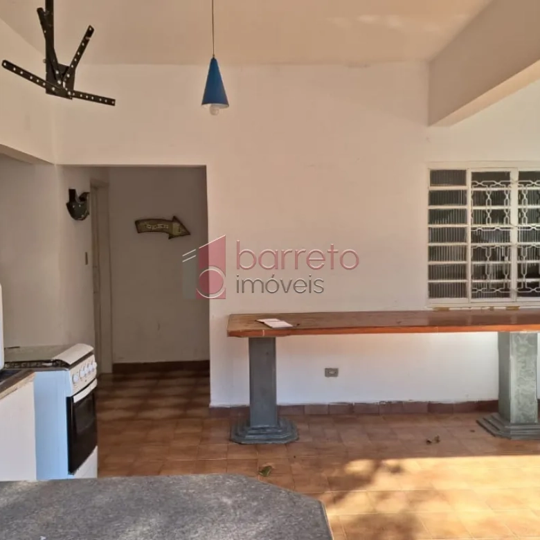 CHÁCARA PARA VENDA NO BAIRRO POMAR SÃO JORGE – ITATIBA/SP