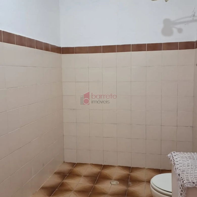 CHÁCARA PARA VENDA NO BAIRRO POMAR SÃO JORGE – ITATIBA/SP