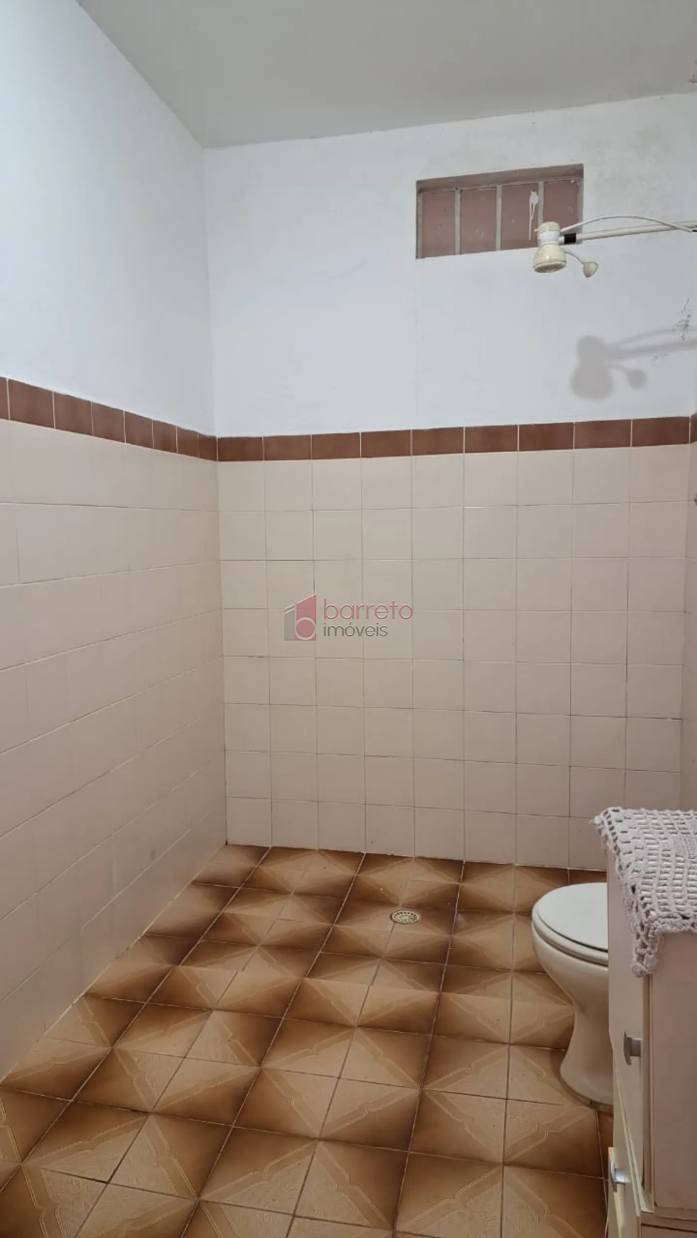 CHÁCARA PARA VENDA NO BAIRRO POMAR SÃO JORGE – ITATIBA/SP