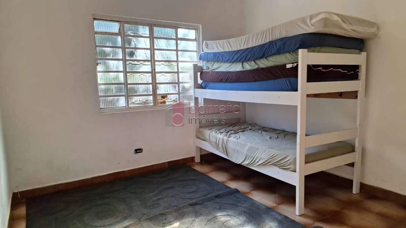 CHÁCARA PARA VENDA NO BAIRRO POMAR SÃO JORGE – ITATIBA/SP