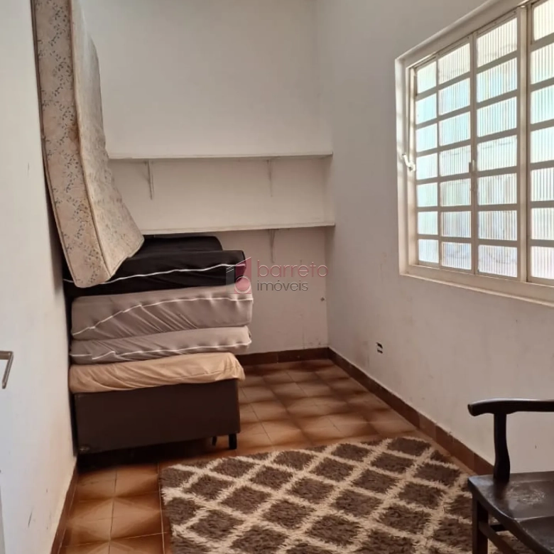 CHÁCARA PARA VENDA NO BAIRRO POMAR SÃO JORGE – ITATIBA/SP