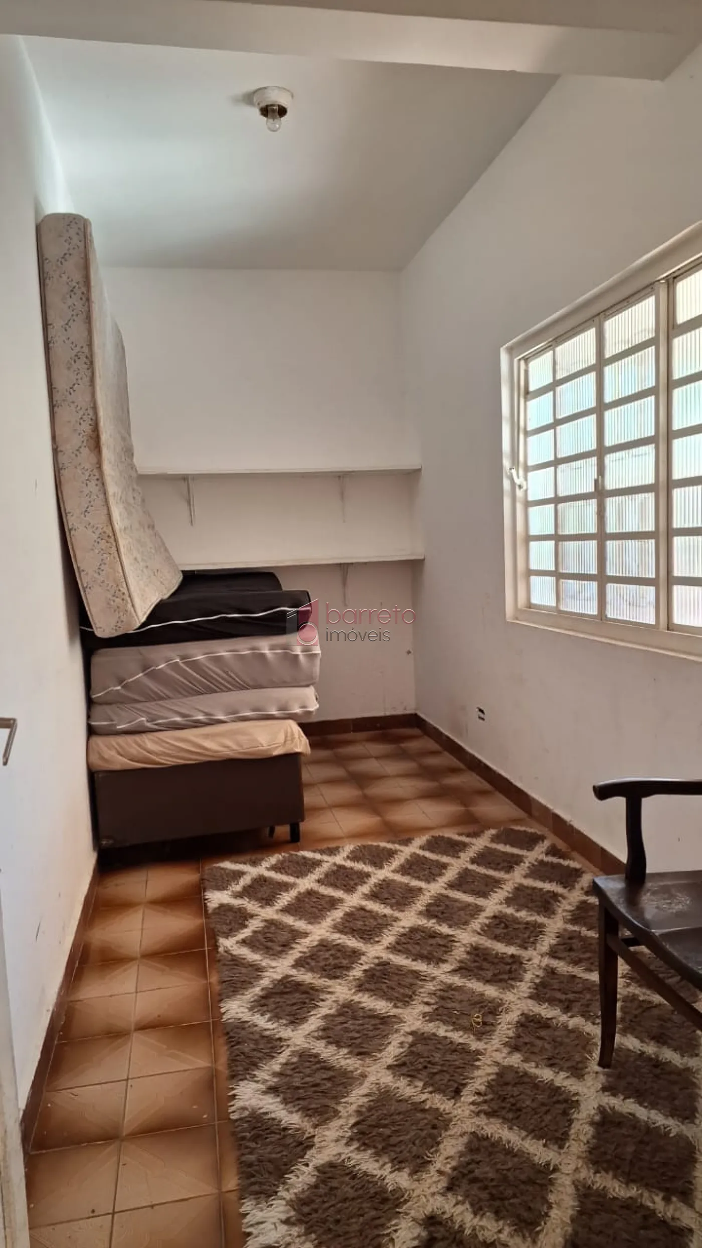 CHÁCARA PARA VENDA NO BAIRRO POMAR SÃO JORGE – ITATIBA/SP