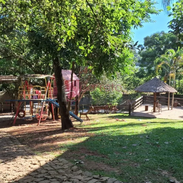 CHÁCARA PARA VENDA NO BAIRRO POMAR SÃO JORGE – ITATIBA/SP
