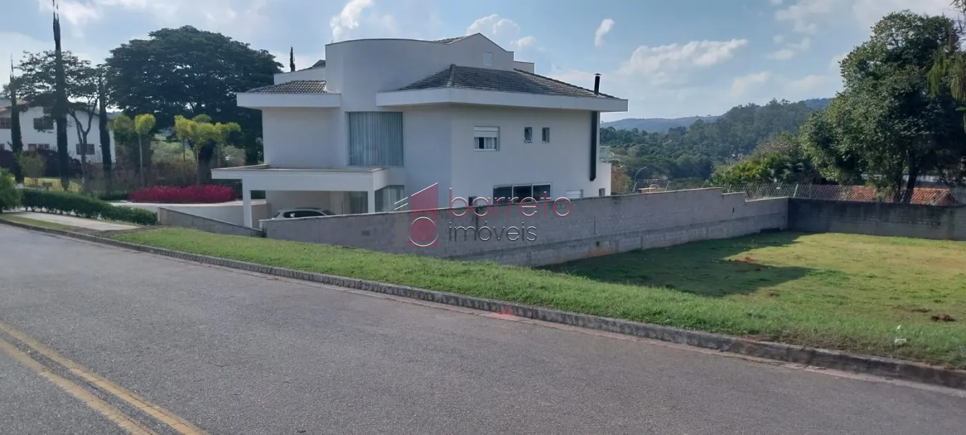 itatiba-terreno-condominio-bairro-itapema-15-10-2024_16-33-41-14 TERRENO À VENDA NO CONDOMÍNIO VILLAGIO PARADISO – ITATIBA/SP