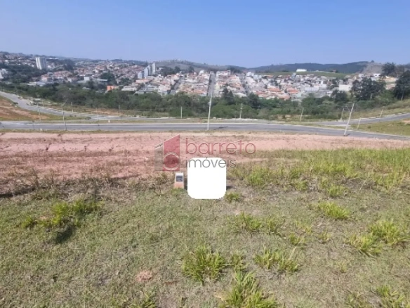 LOTE PARA VENDA NO LOTEAMENTO RESERVA BELLANO – ITATIBA/SP