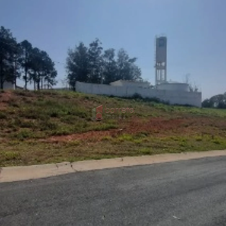 LOTE PARA VENDA NO LOTEAMENTO RESERVA BELLANO – ITATIBA/SP