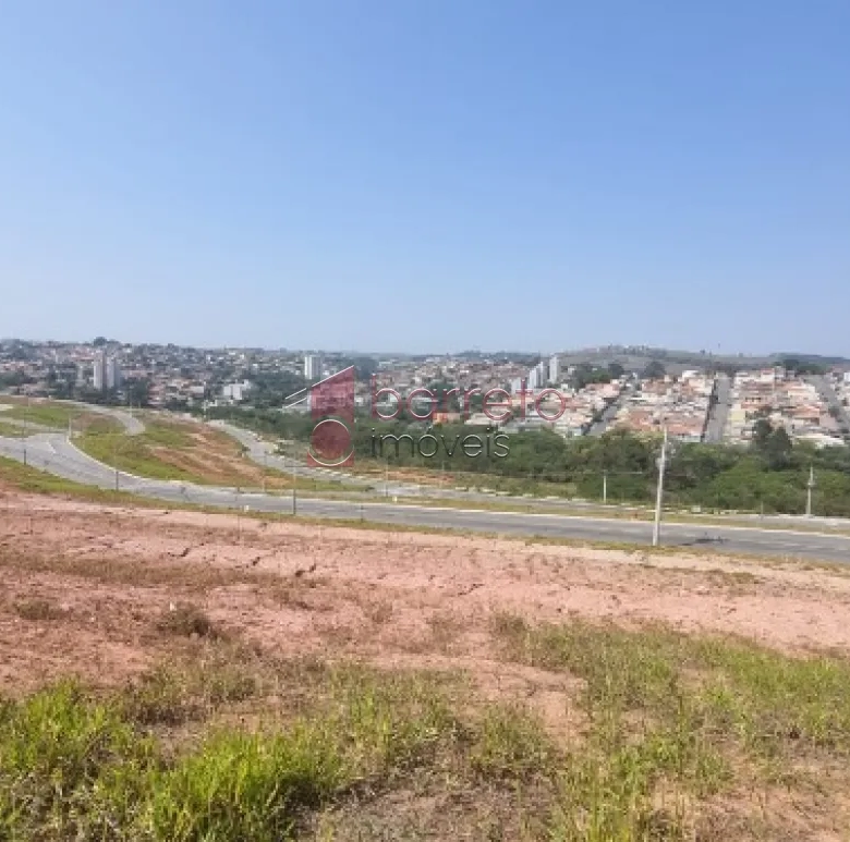 LOTE PARA VENDA NO LOTEAMENTO RESERVA BELLANO – ITATIBA/SP