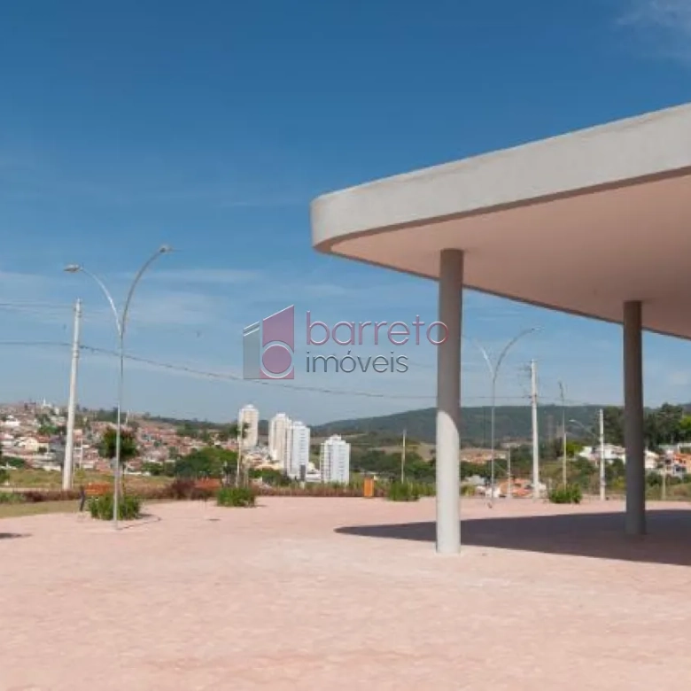 LOTE PARA VENDA NO LOTEAMENTO RESERVA BELLANO – ITATIBA/SP