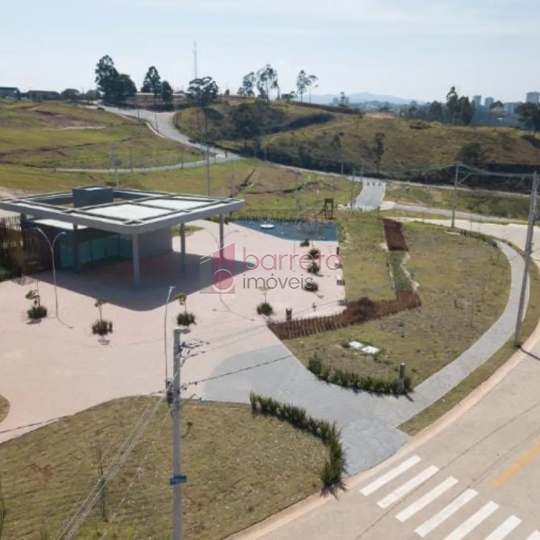 LOTE PARA VENDA NO LOTEAMENTO RESERVA BELLANO – ITATIBA/SP