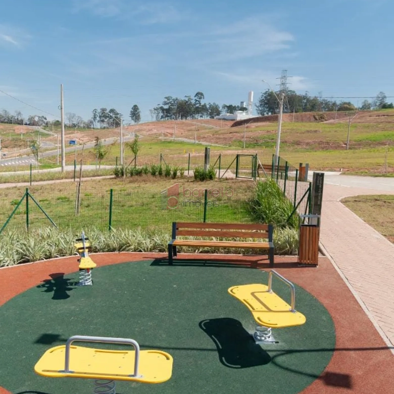 LOTE PARA VENDA NO LOTEAMENTO RESERVA BELLANO – ITATIBA/SP