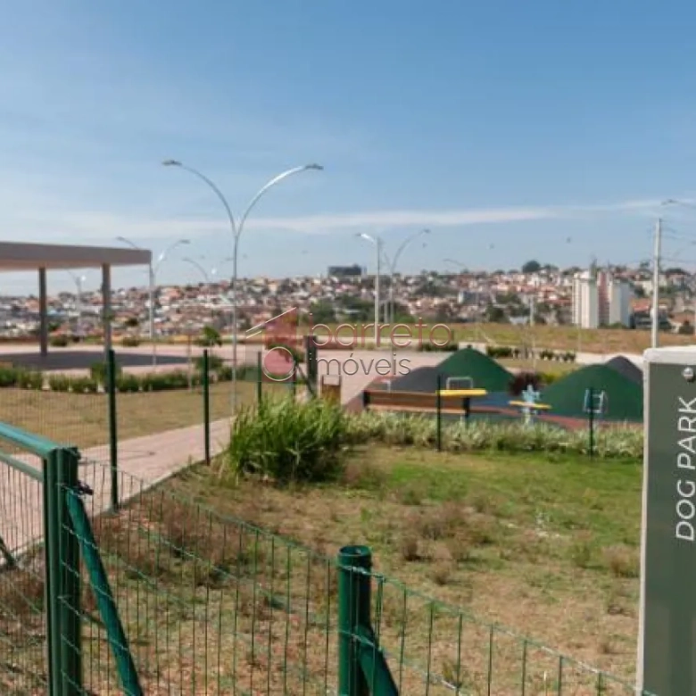 LOTE PARA VENDA NO LOTEAMENTO RESERVA BELLANO – ITATIBA/SP