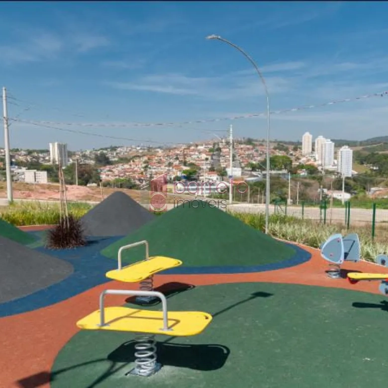 LOTE PARA VENDA NO LOTEAMENTO RESERVA BELLANO – ITATIBA/SP