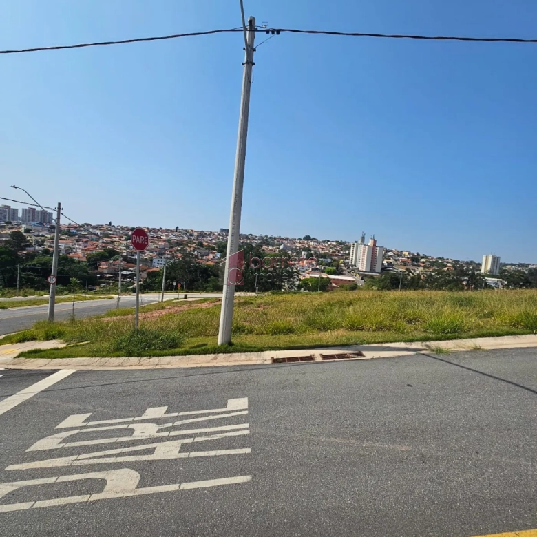 TERRENO PARA VENDA NO RESERVA BELLANO – ITATIBA/SP