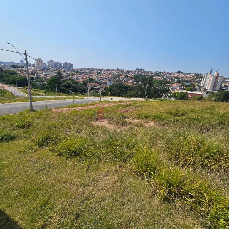 TERRENO PARA VENDA NO RESERVA BELLANO – ITATIBA/SP