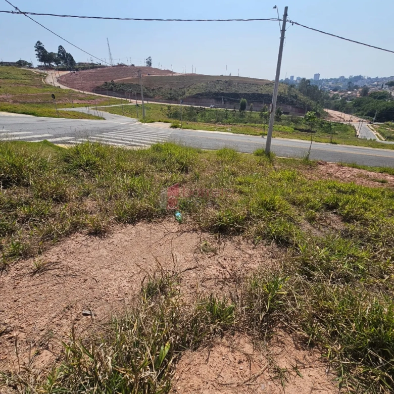 TERRENO PARA VENDA NO RESERVA BELLANO – ITATIBA/SP