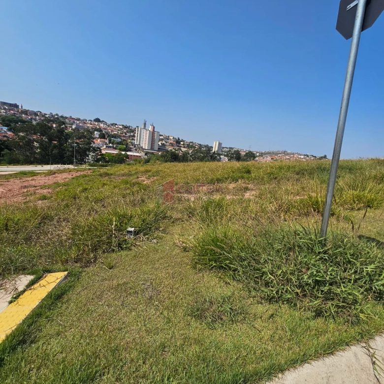 TERRENO PARA VENDA NO RESERVA BELLANO – ITATIBA/SP