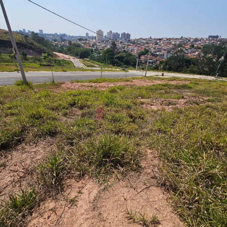 TERRENO PARA VENDA NO RESERVA BELLANO – ITATIBA/SP