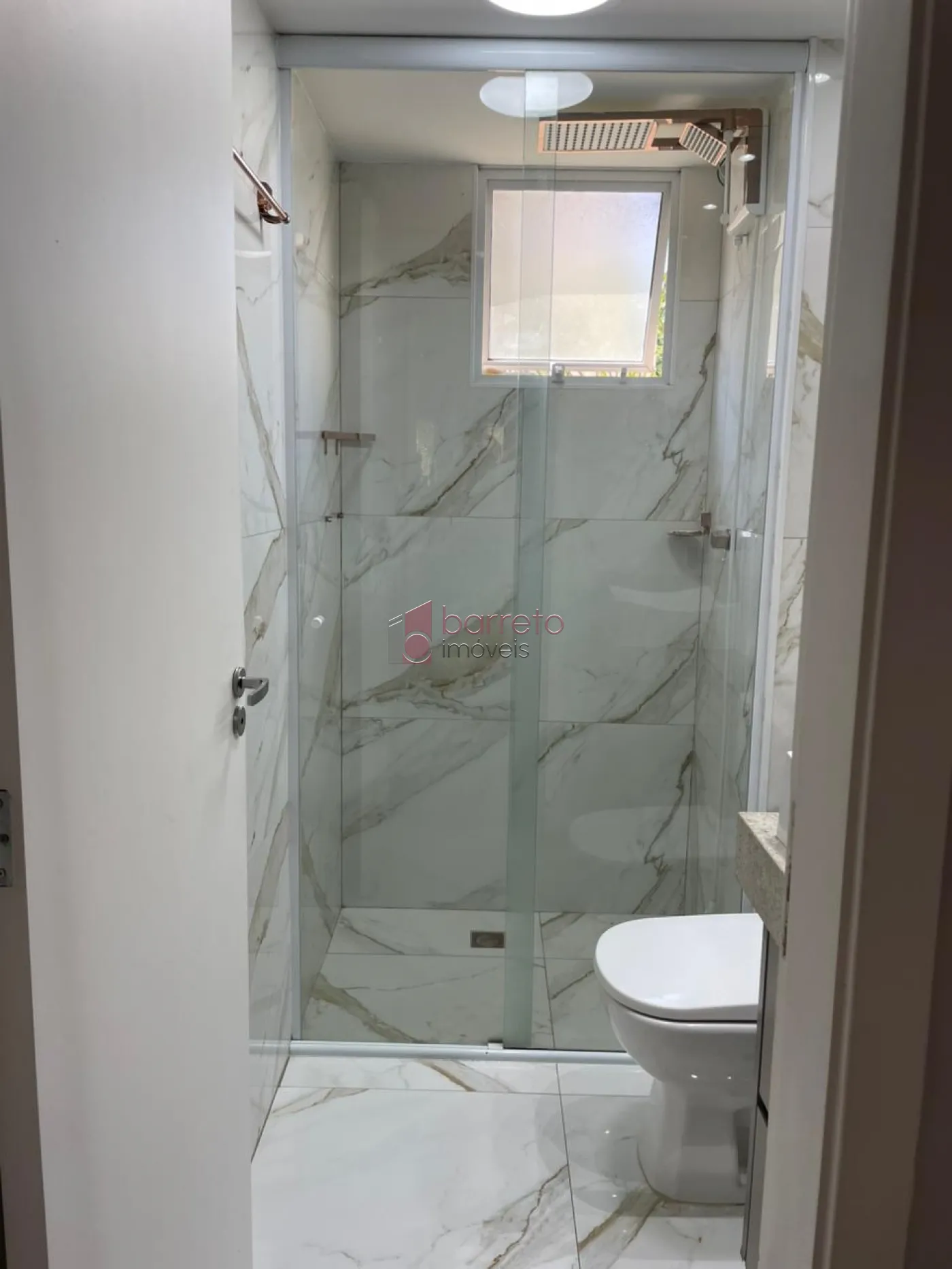 APARTAMENTO À VENDA PORTEIRA FECHADA NO CONDOMÍNIO RESERVA MONT SERRAT EM ITUPEVA/SP