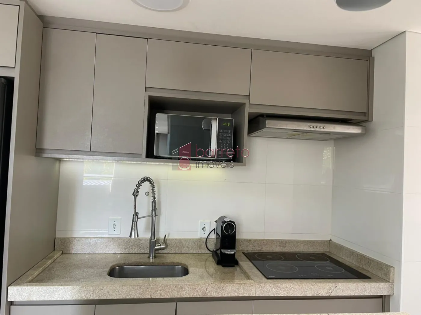 APARTAMENTO À VENDA PORTEIRA FECHADA NO CONDOMÍNIO RESERVA MONT SERRAT EM ITUPEVA/SP
