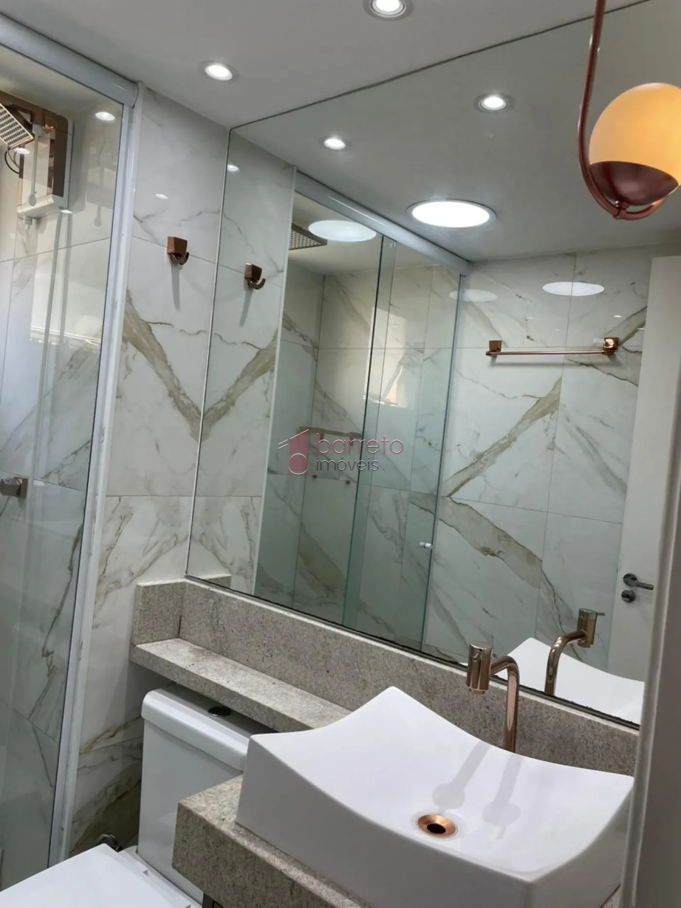 APARTAMENTO À VENDA PORTEIRA FECHADA NO CONDOMÍNIO RESERVA MONT SERRAT EM ITUPEVA/SP