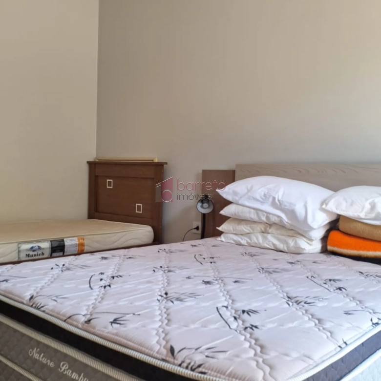SOBRADO PARA VENDA NO CONDOMÍNIO JARDIM DO RIBEIRÃO II – ITUPEVA/SP