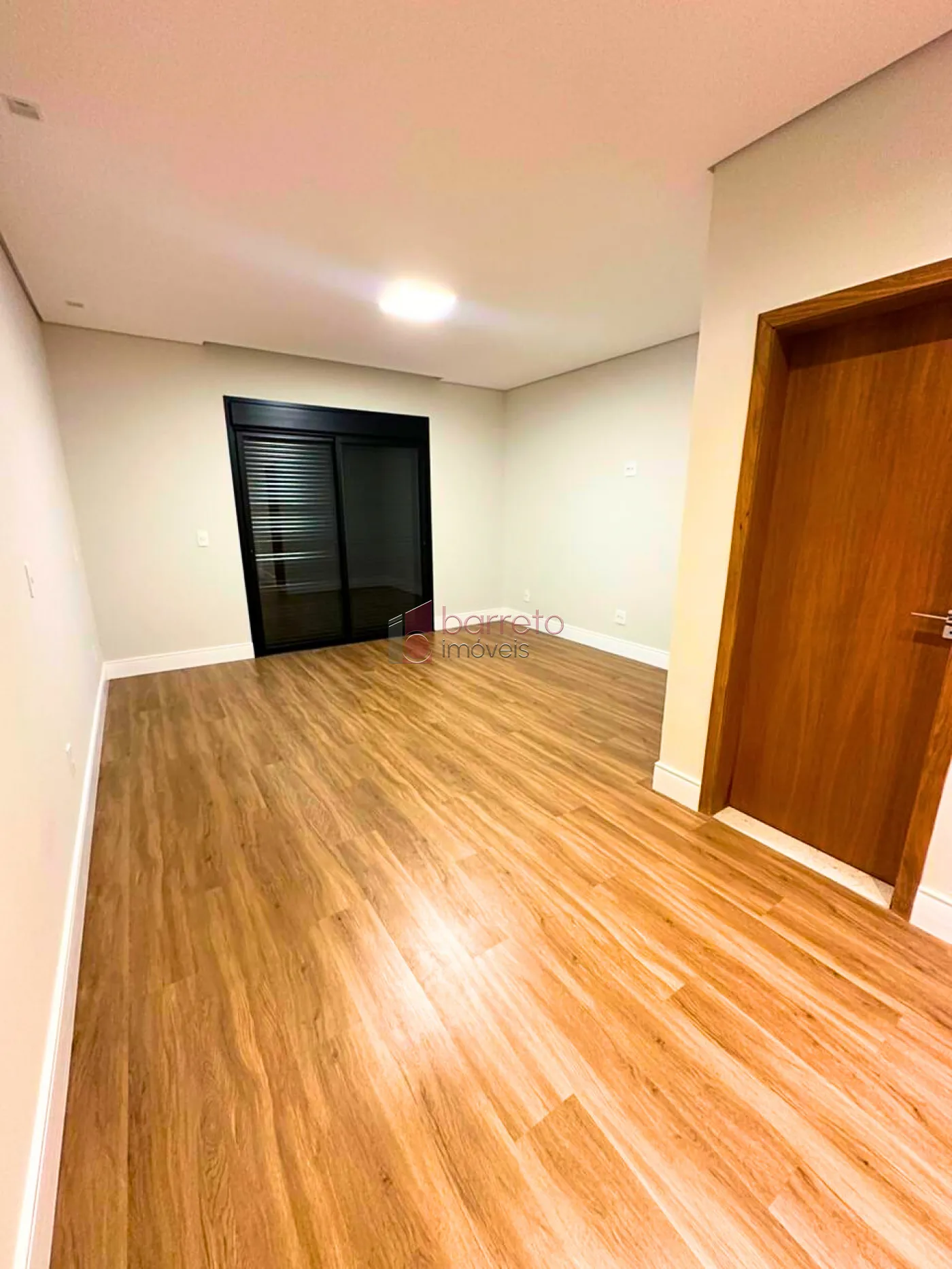 CASA PARA VENDA NO CONDOMÍNIO PECAN TOWN E COUNTRY – ITUPEVA/SP