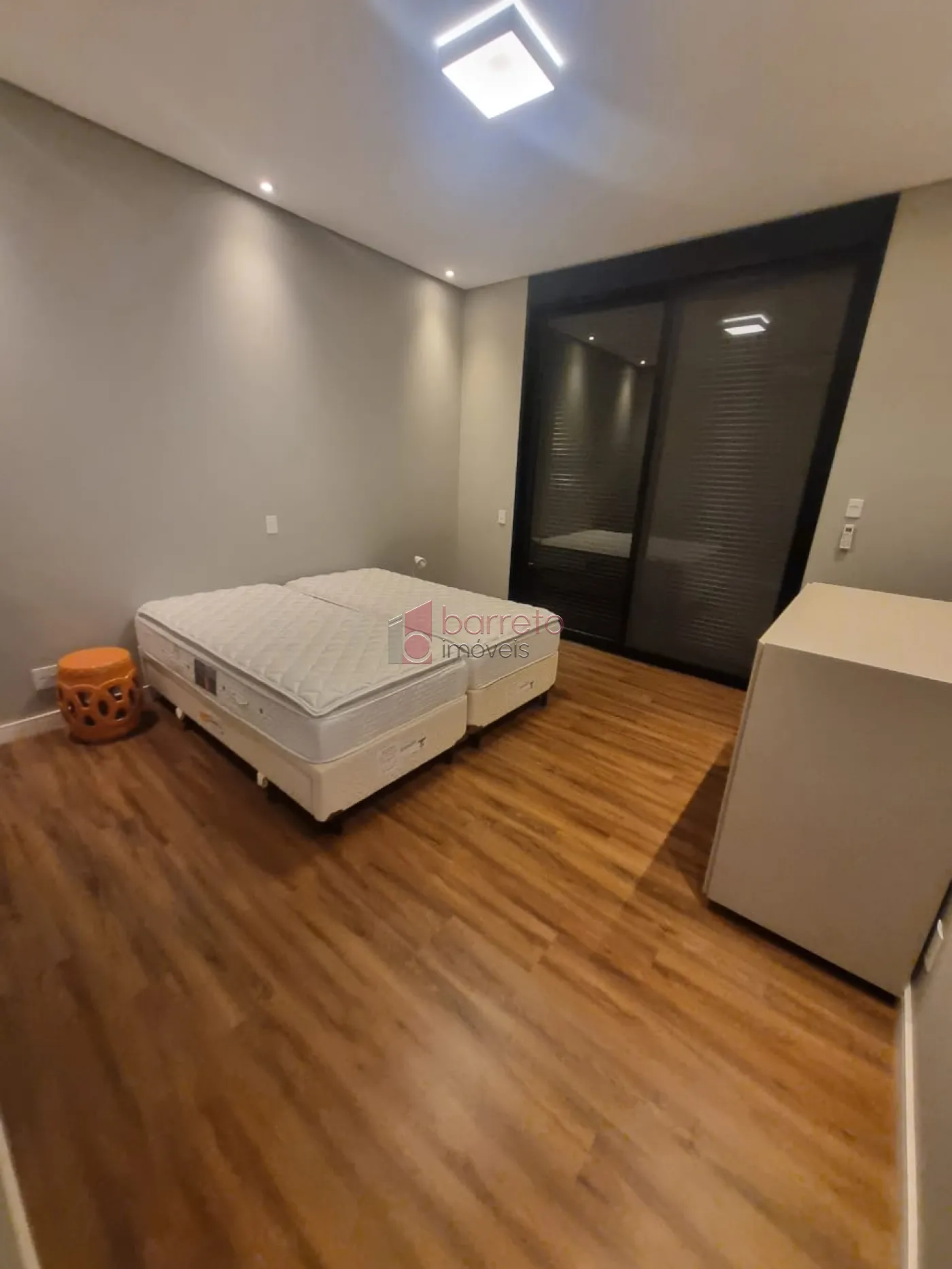 CASA À VENDA NO CONDOMÍNIO SERRA AZUL – ITUPEVA/SP