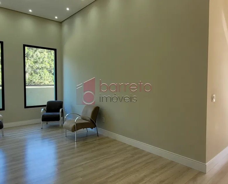 CASA PARA VENDA NO CONDOMÍNIO IBI ARAM II – ITUPEVA/SP