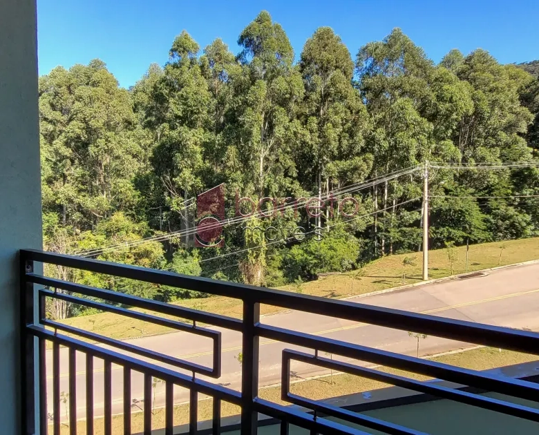 CASA PARA VENDA NO CONDOMÍNIO IBI ARAM II – ITUPEVA/SP