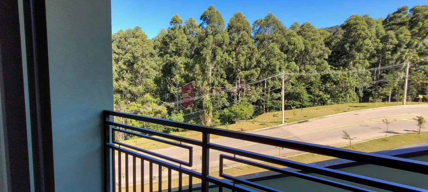 CASA PARA VENDA NO CONDOMÍNIO IBI ARAM II – ITUPEVA/SP