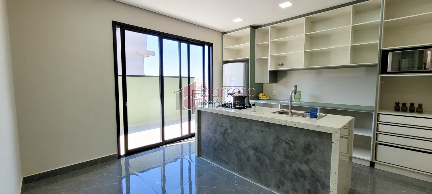 CASA PARA VENDA NO CONDOMÍNIO IBI ARAM II – ITUPEVA/SP
