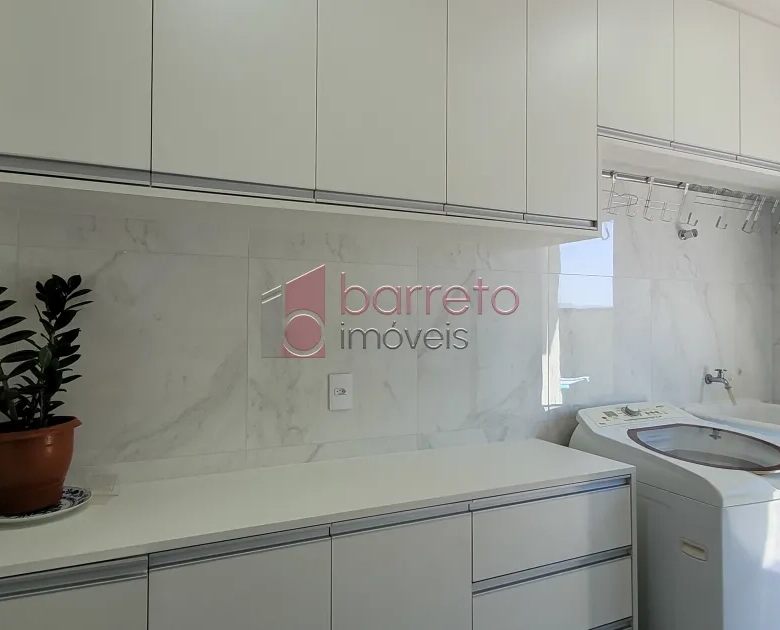 CASA PARA VENDA NO CONDOMÍNIO IBI ARAM II – ITUPEVA/SP