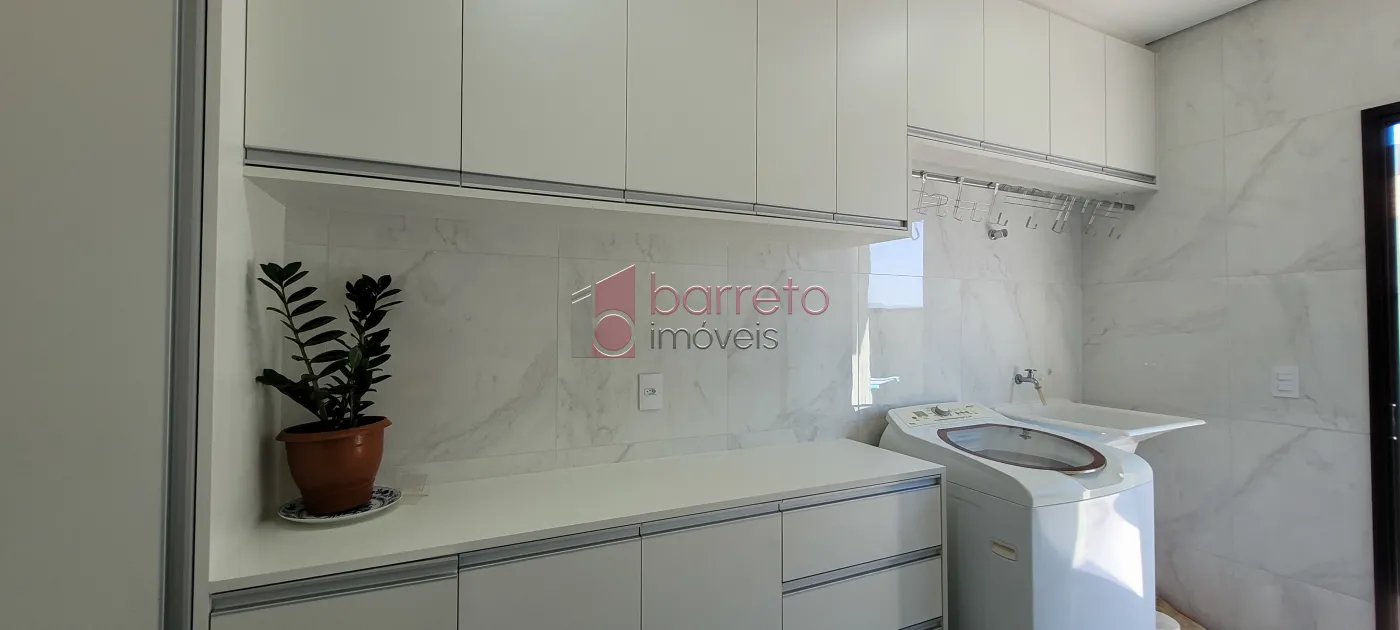 CASA PARA VENDA NO CONDOMÍNIO IBI ARAM II – ITUPEVA/SP
