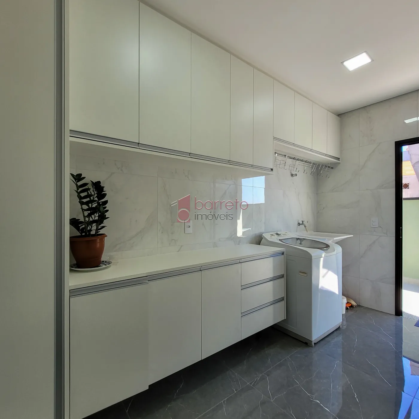 CASA PARA VENDA NO CONDOMÍNIO IBI ARAM II – ITUPEVA/SP