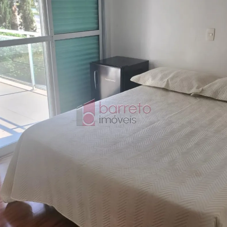 SOBRADO PARA VENDA NO CONDOMÍNIO IBI ARAM 1 – ITUPEVA/SP