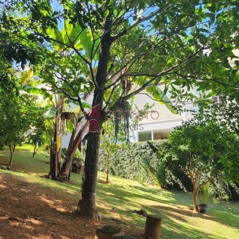SOBRADO PARA VENDA NO CONDOMÍNIO IBI ARAM 1 – ITUPEVA/SP