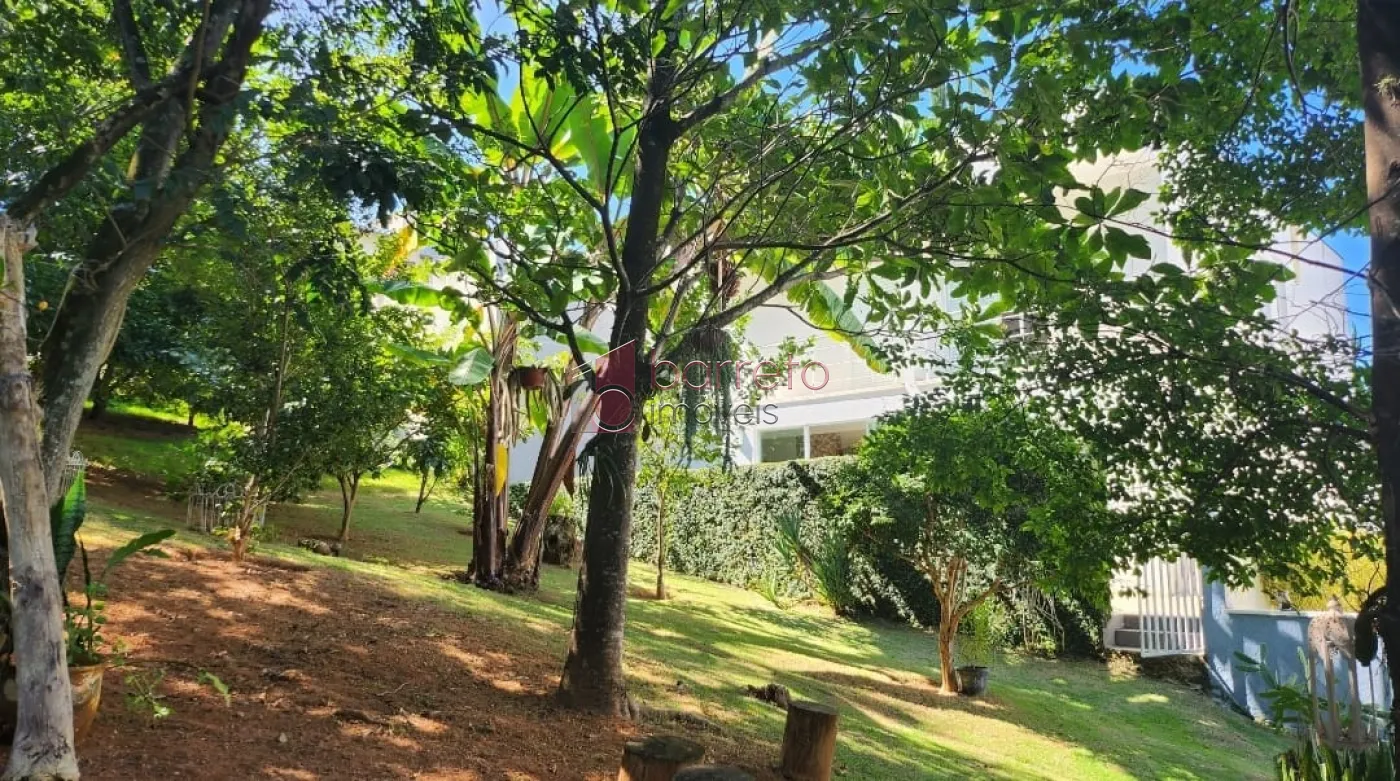 SOBRADO PARA VENDA NO CONDOMÍNIO IBI ARAM 1 – ITUPEVA/SP