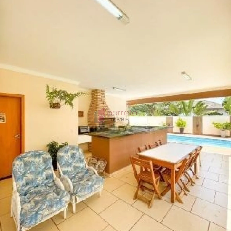 CASA À VENDA NO CONDOMÍNIO IBI ARAM I EM ITUPEVA/SP