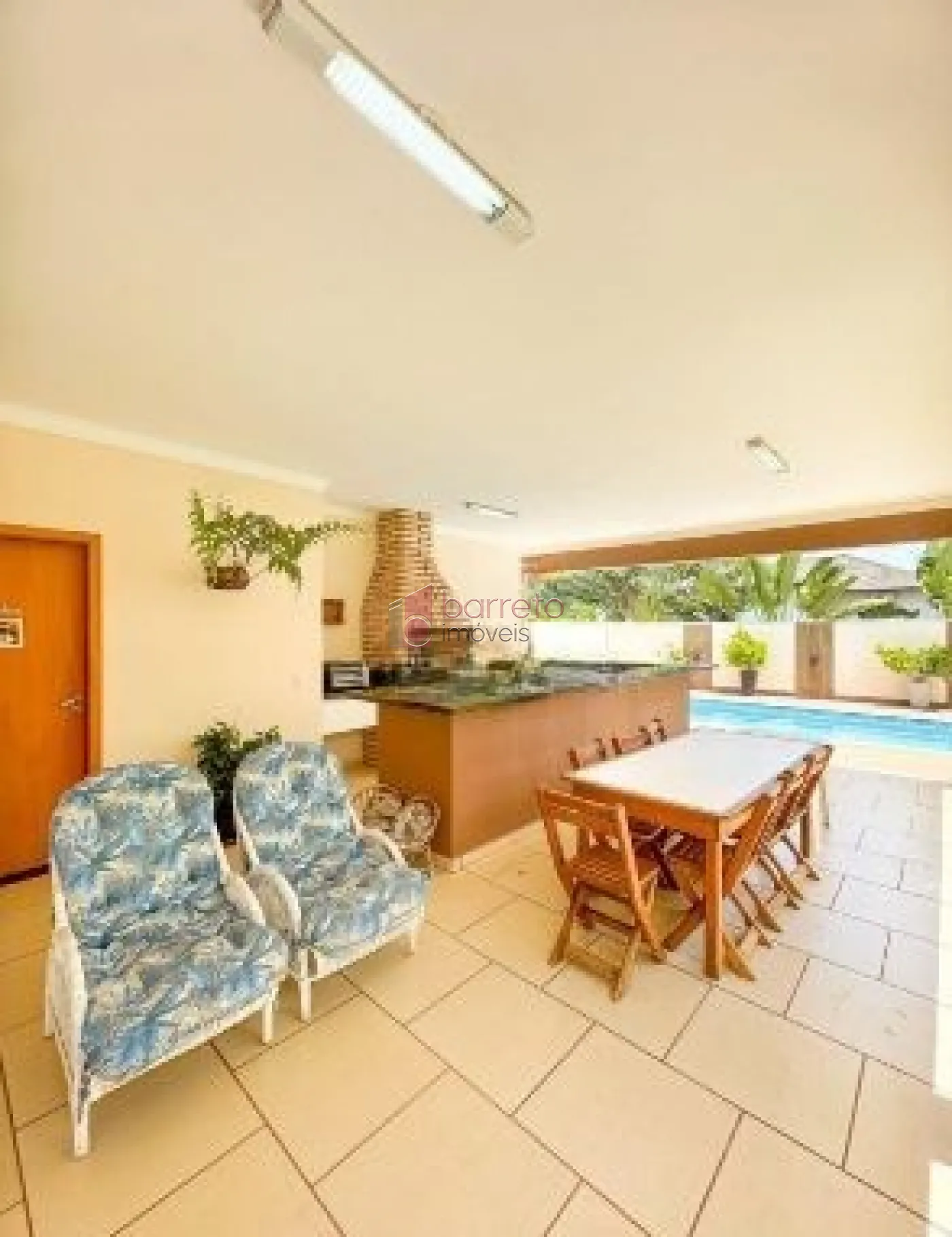 CASA À VENDA NO CONDOMÍNIO IBI ARAM I EM ITUPEVA/SP