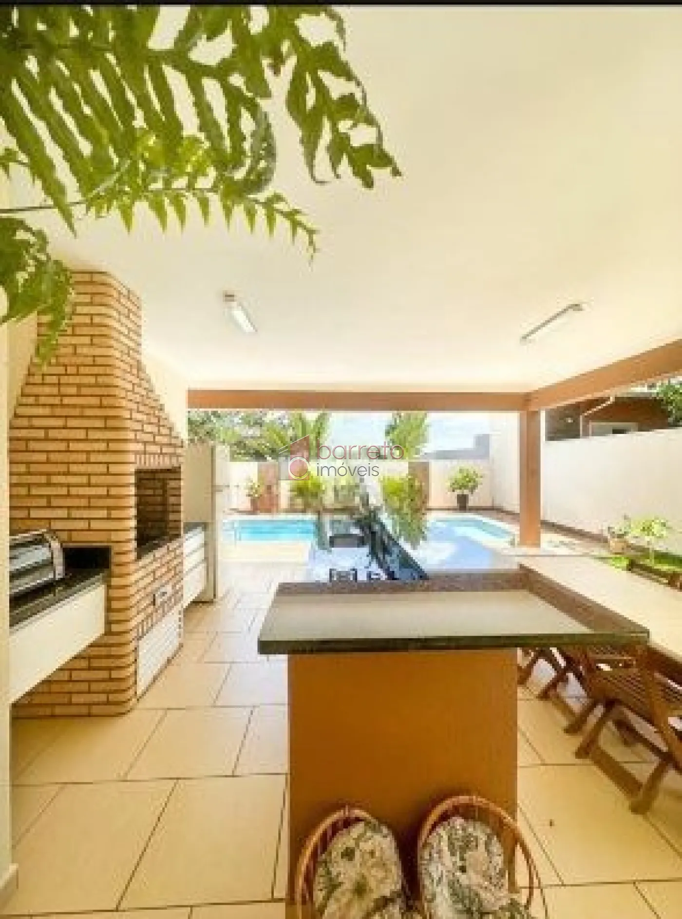 CASA À VENDA NO CONDOMÍNIO IBI ARAM I EM ITUPEVA/SP