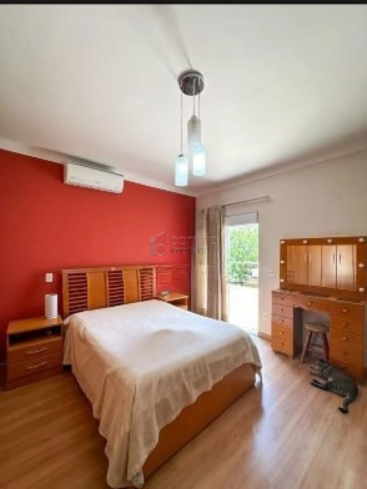 CASA À VENDA NO CONDOMÍNIO IBI ARAM I EM ITUPEVA/SP