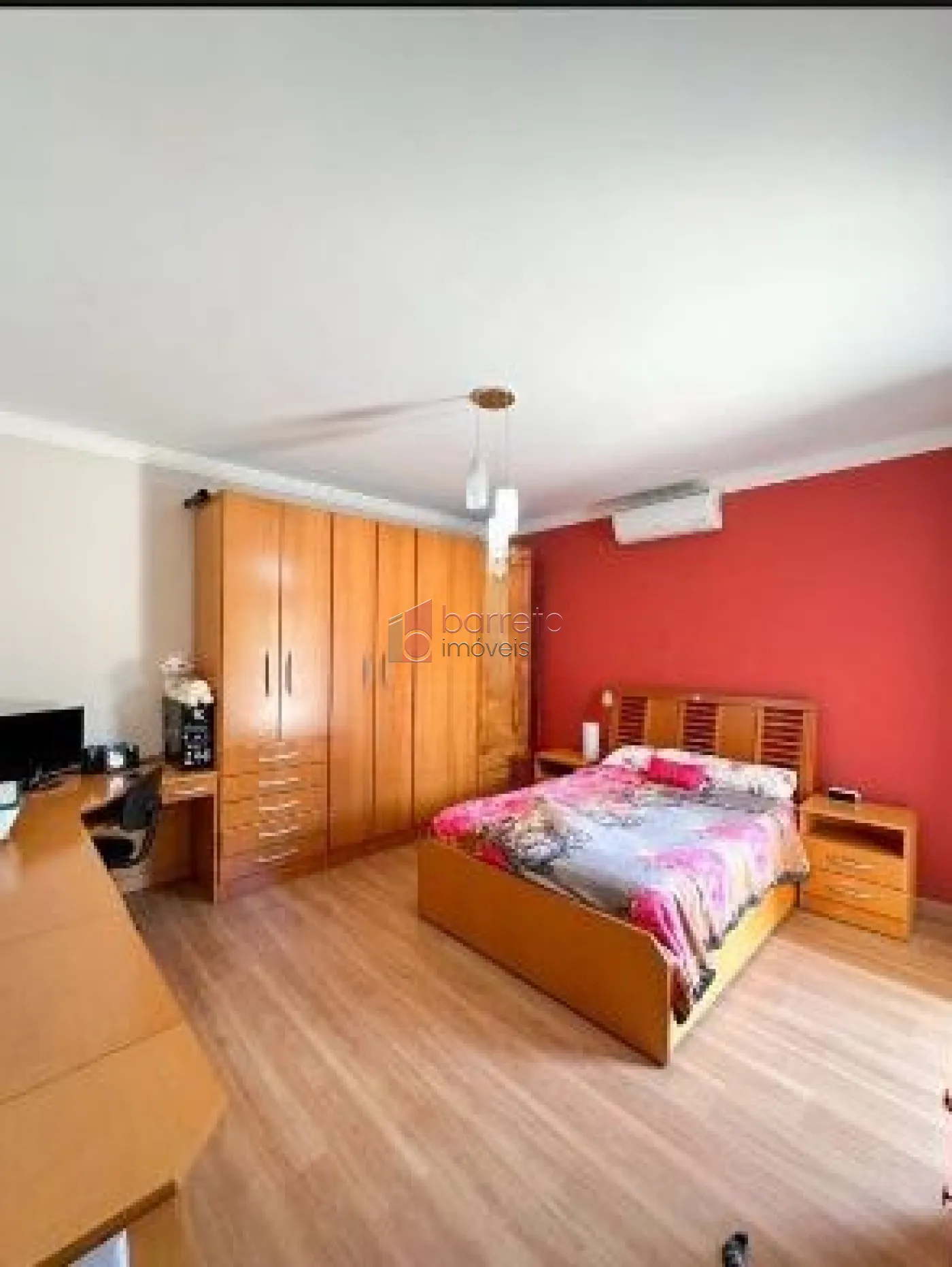 CASA À VENDA NO CONDOMÍNIO IBI ARAM I EM ITUPEVA/SP