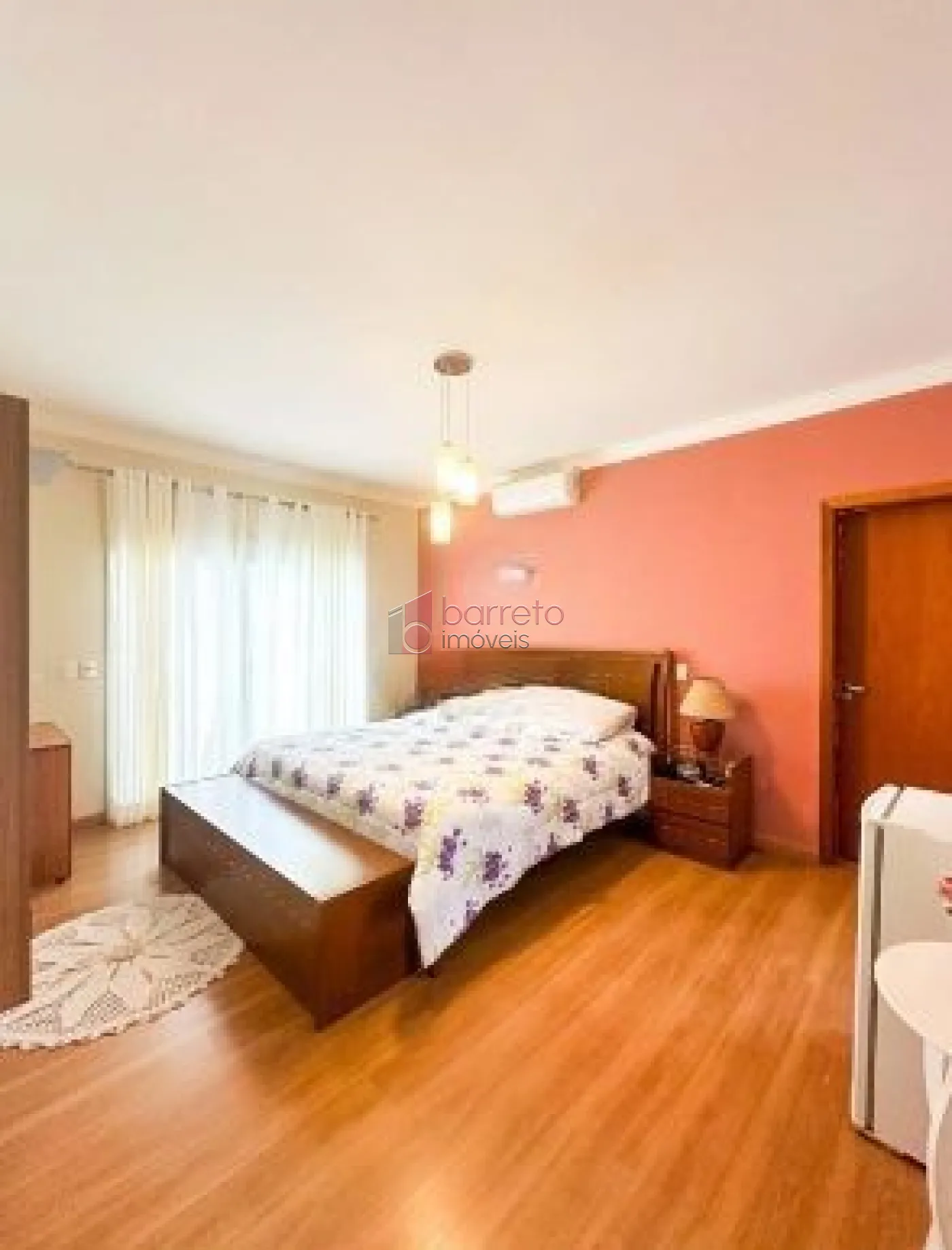 CASA À VENDA NO CONDOMÍNIO IBI ARAM I EM ITUPEVA/SP