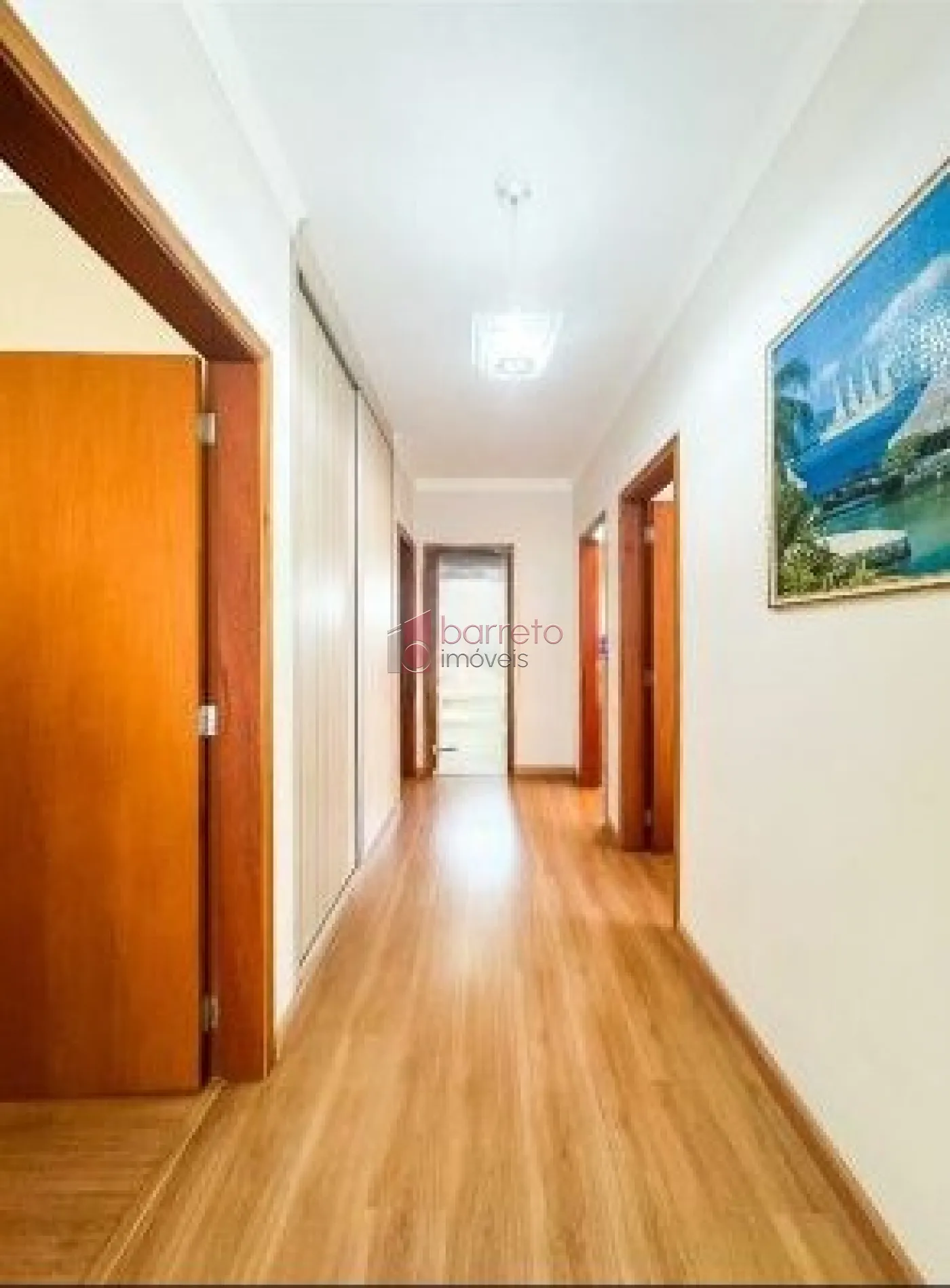 CASA À VENDA NO CONDOMÍNIO IBI ARAM I EM ITUPEVA/SP