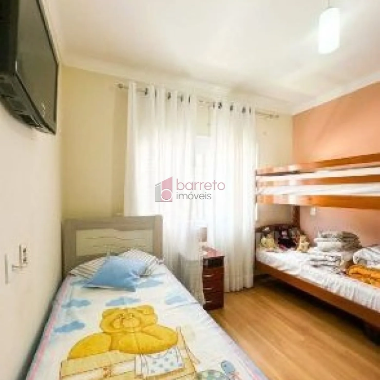 CASA À VENDA NO CONDOMÍNIO IBI ARAM I EM ITUPEVA/SP